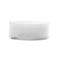 Ted Sparks geurkaars -  Fresh Linen