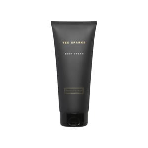 bodylotion - Patchouli & Musk