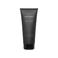 Ted Sparks bodylotion - Patchouli & Musk