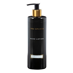 handlotion - White Tea & Chamomile