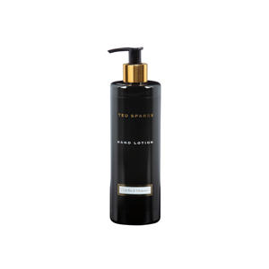 handlotion - White Tea & Chamomile