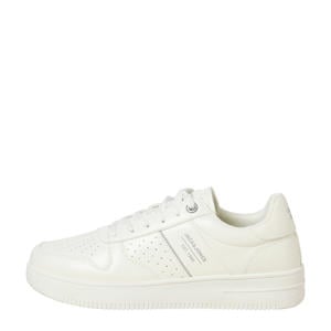 JFWMaple sneakers wit