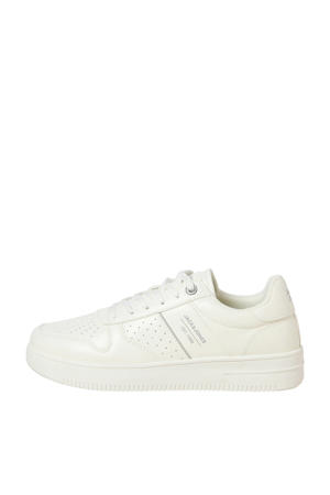 JFWMaple sneakers wit