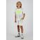 Vingino T-shirt lichtgrijs