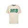 Vingino T-shirt ecru