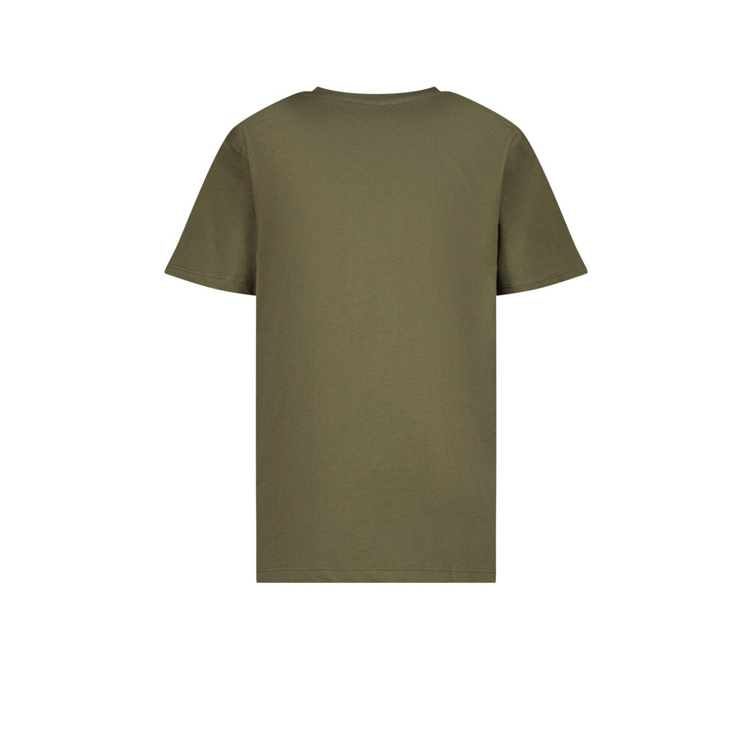 Vingino T-shirt