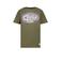 Vingino T-shirt