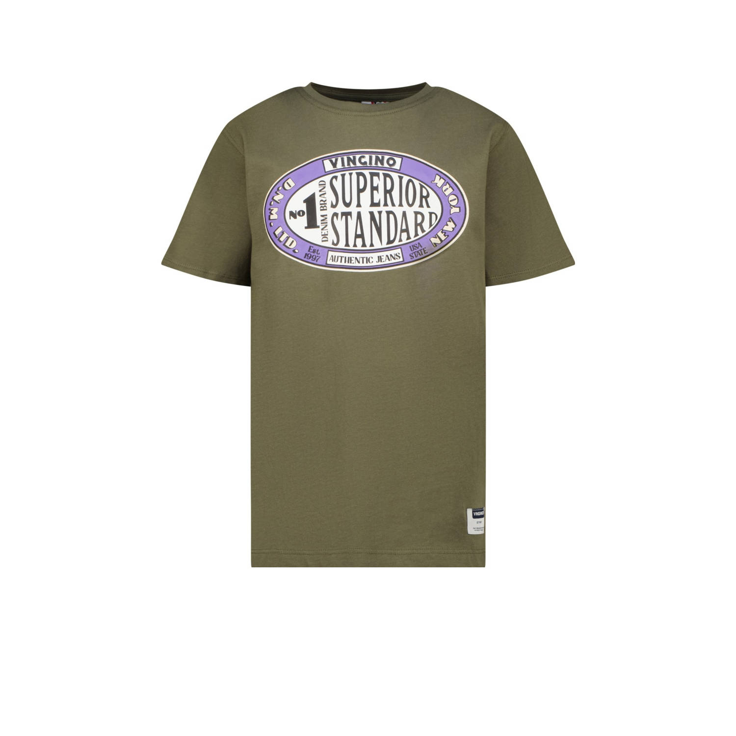 Vingino T-shirt