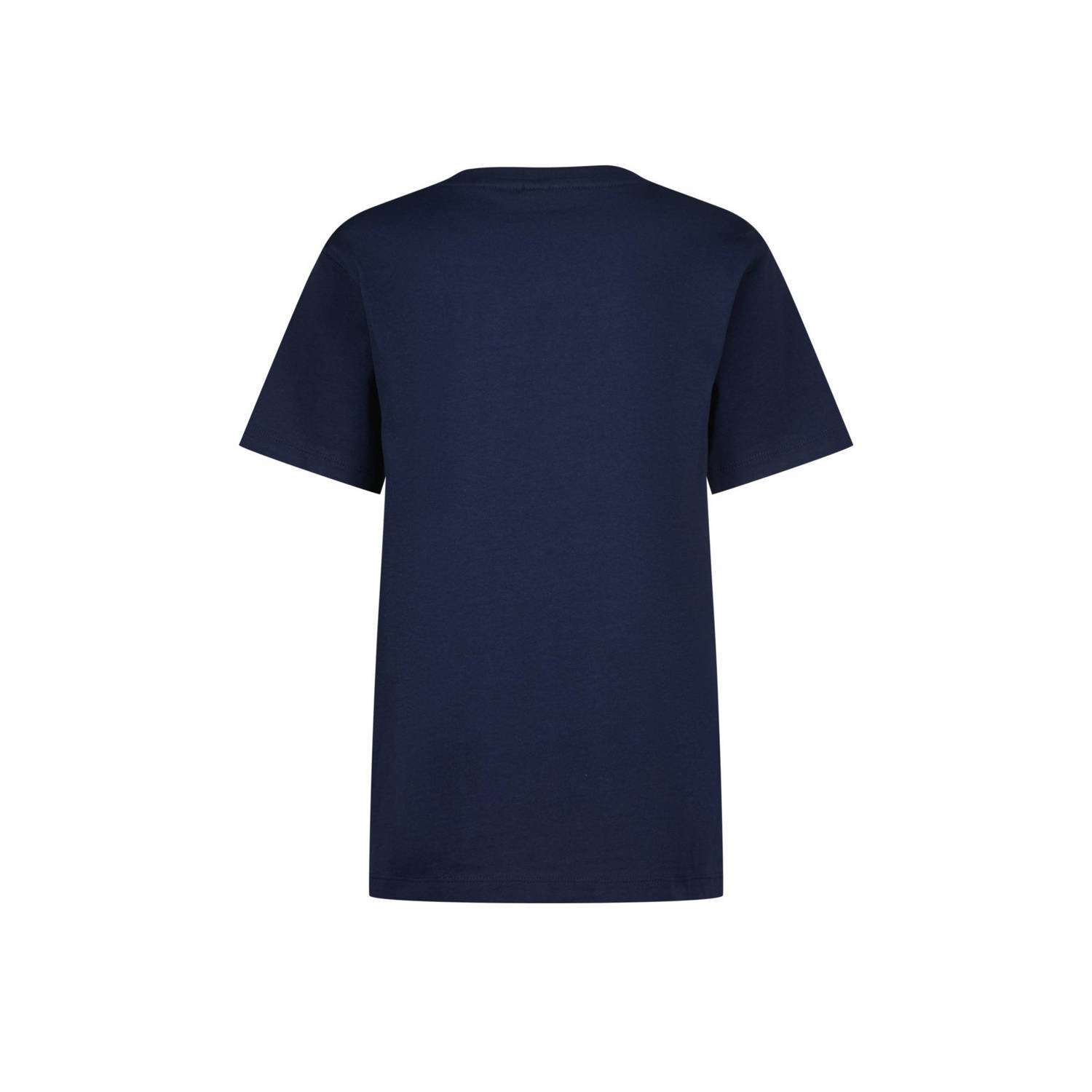 Vingino T-shirt