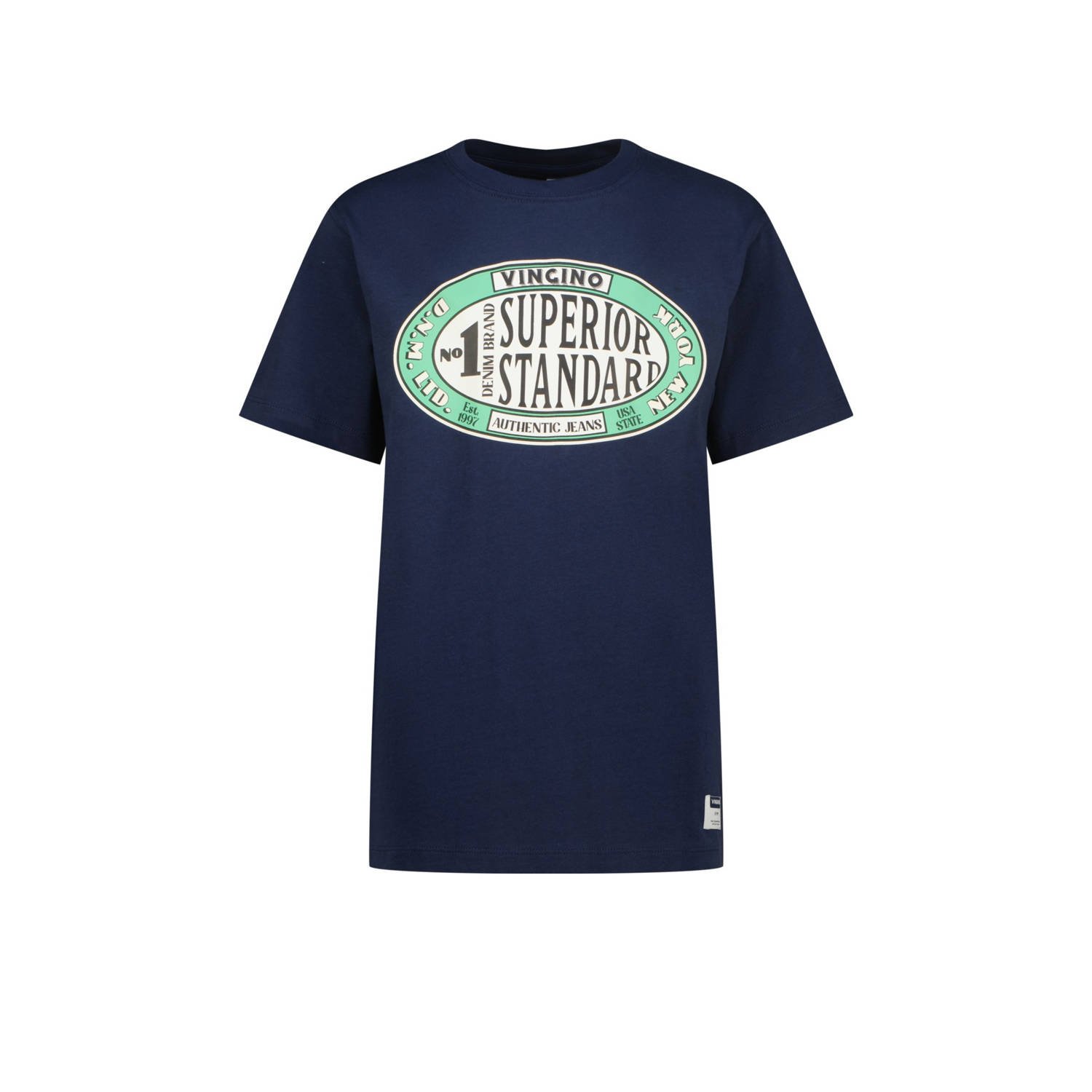 Vingino T-shirt