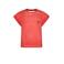 Vingino T-shirt rood