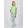 Vingino T-shirt groen