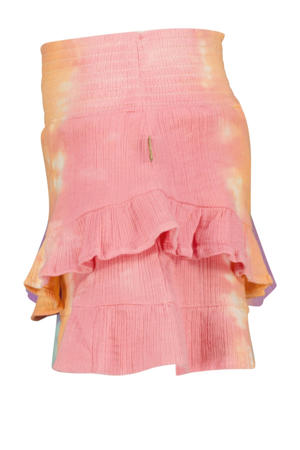 skort paars