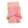Vingino skort paars