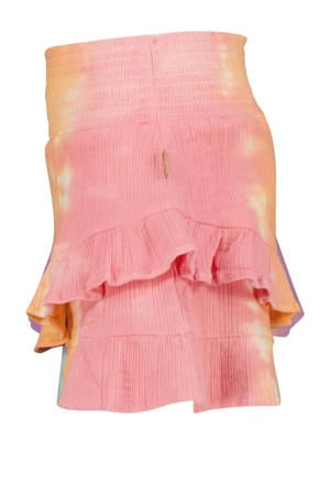 skort paars