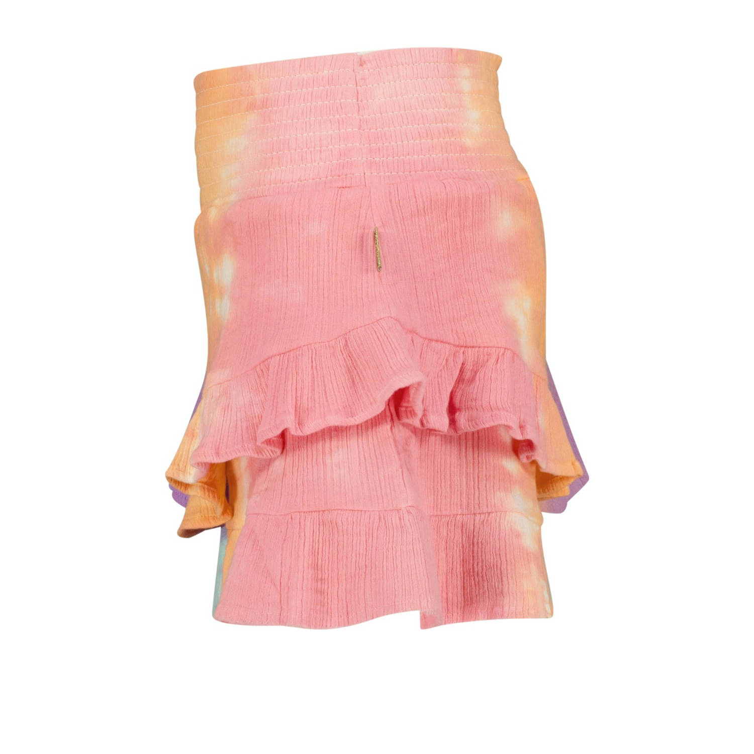 Vingino skort paars