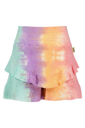 skort paars
