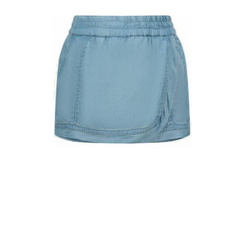 Vingino skort lichtblauw afbeelding