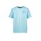 Vingino T-shirt lichtblauw