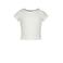 Vingino T-shirt wit