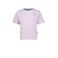 Vingino T-shirt lila