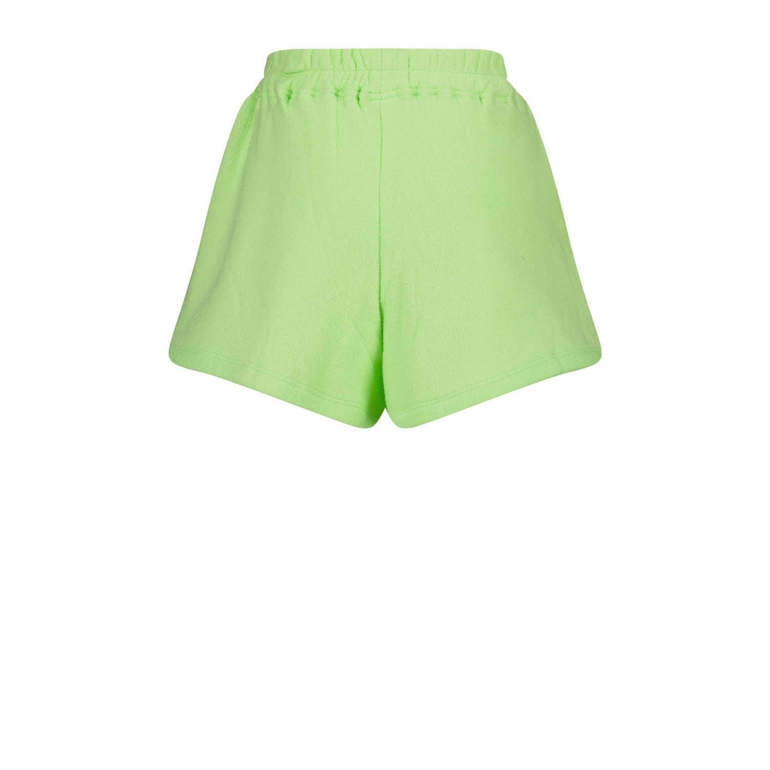 Vingino casual short groen