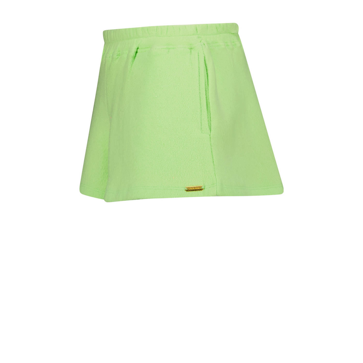 Vingino casual short groen