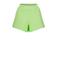 Vingino casual short groen