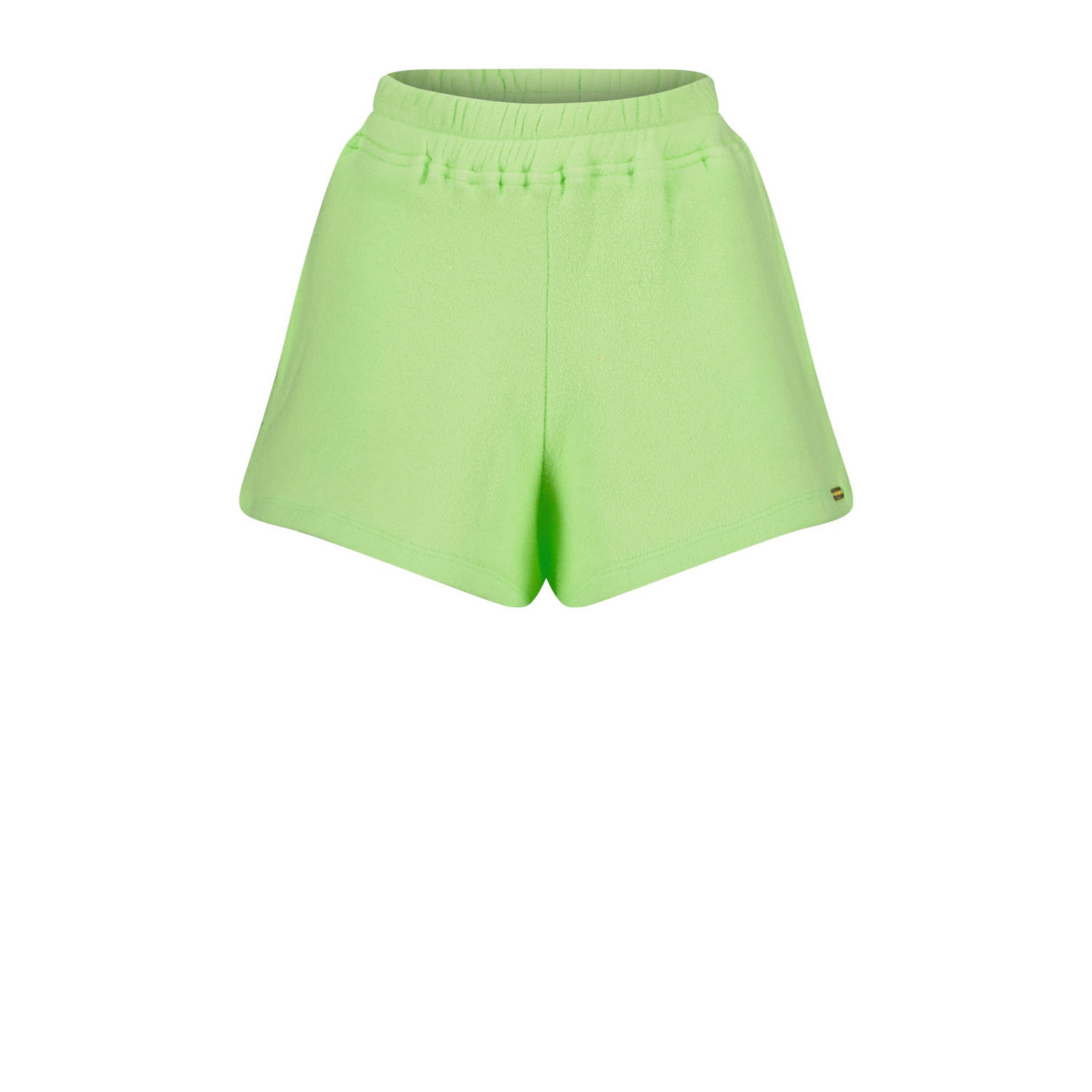 Vingino casual short groen