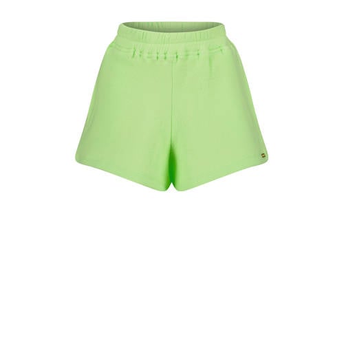 Vingino casual short groen afbeelding