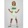 Vingino T-shirt lichtgroen