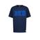 Vingino T-shirt donkerblauw