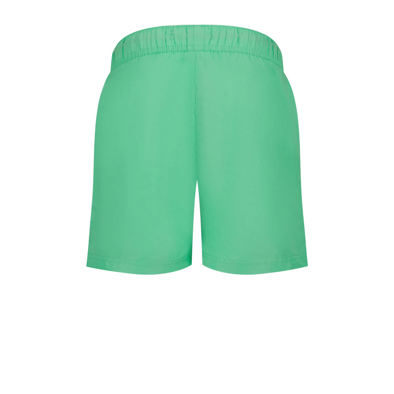 Vingino zwemshort groen