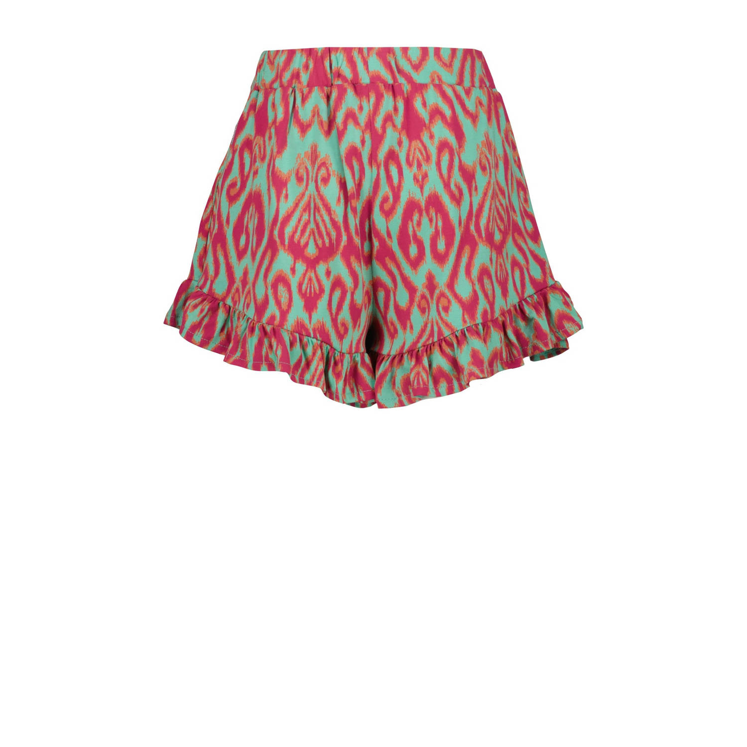 Vingino skort roze