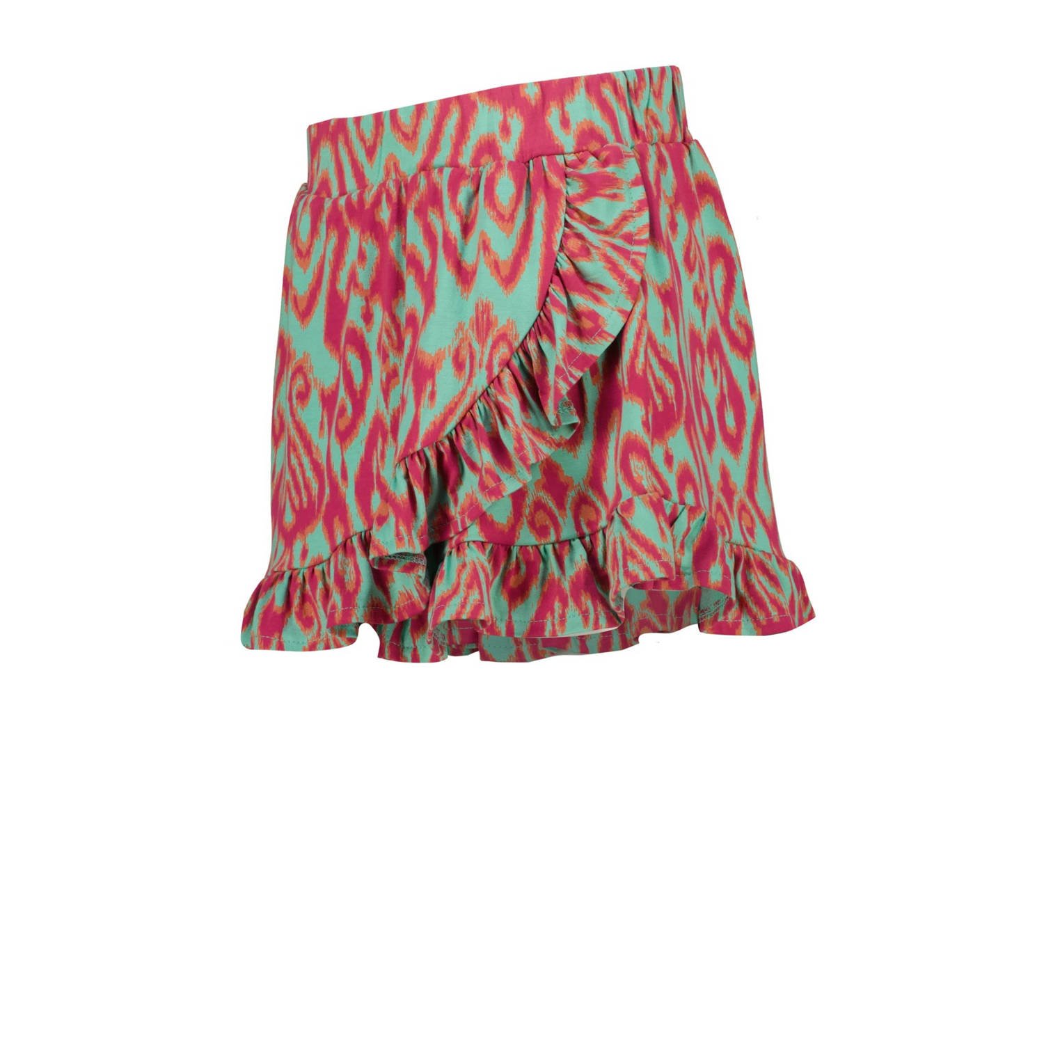 Vingino skort roze