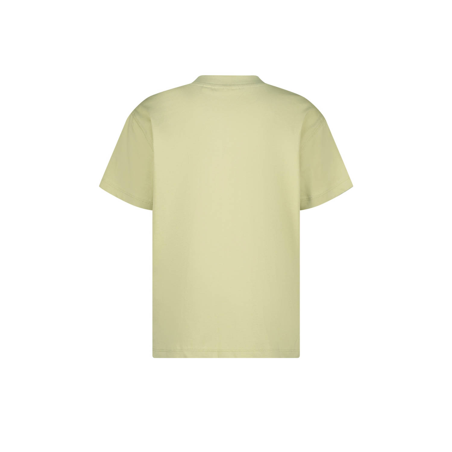 Vingino T-shirt