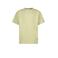 Vingino T-shirt