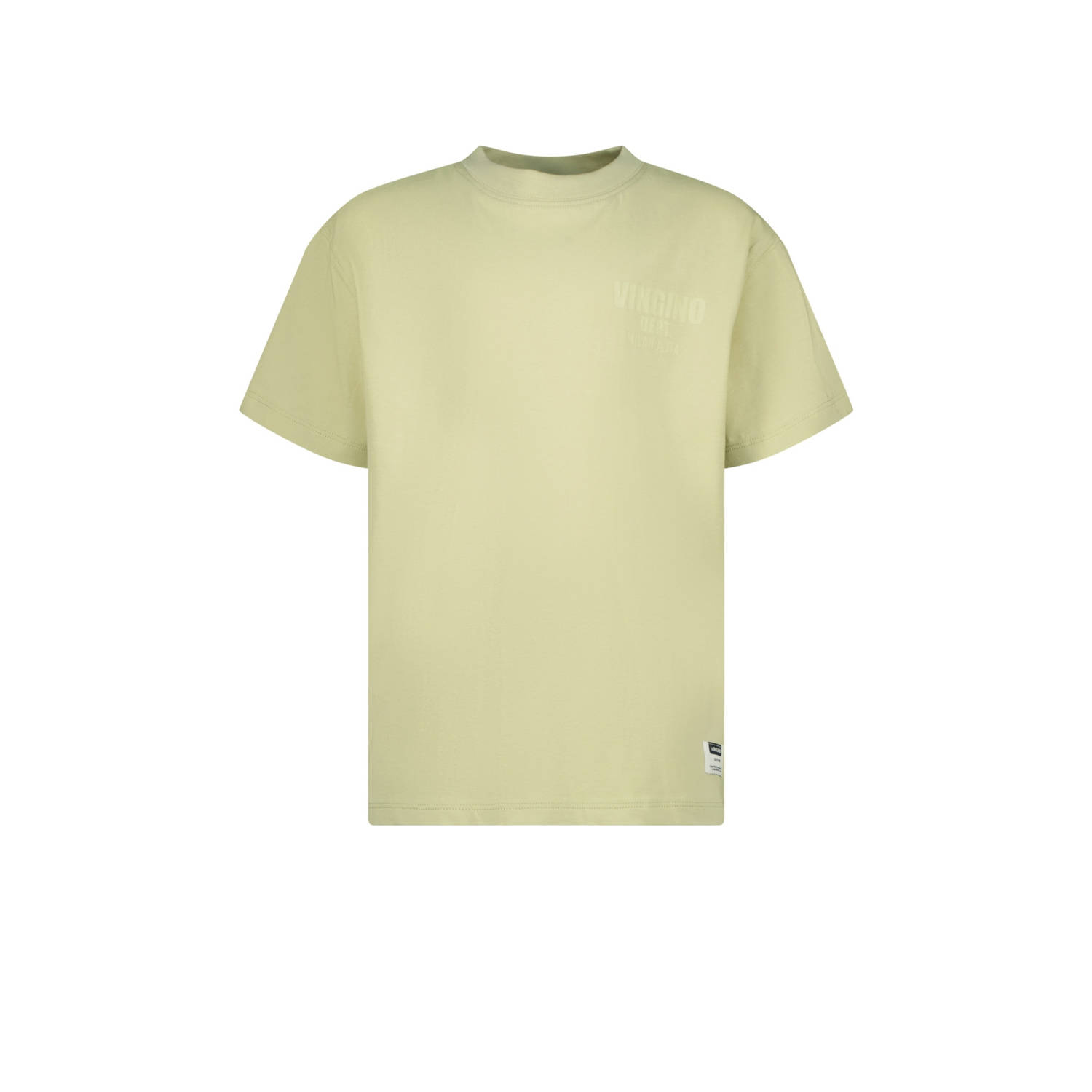 Vingino T-shirt