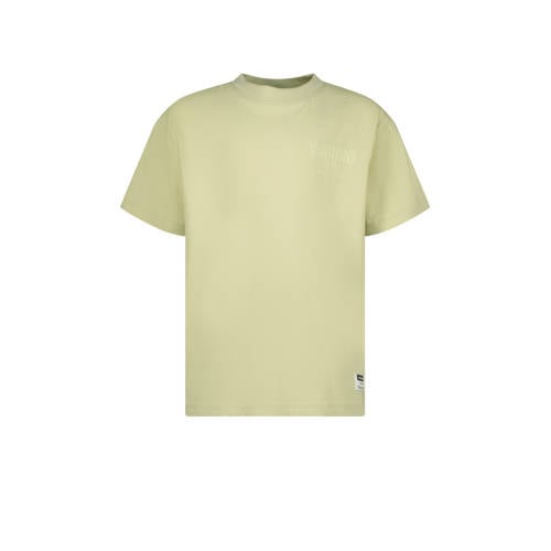 Vingino T-shirt afbeelding