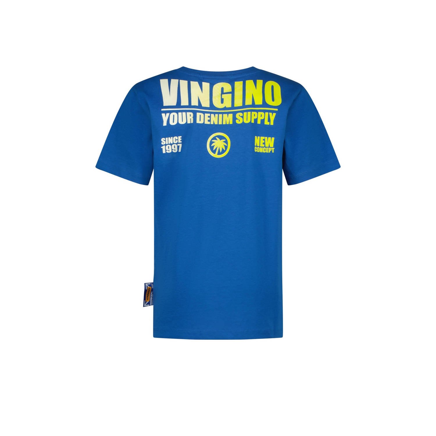 Vingino T-shirt