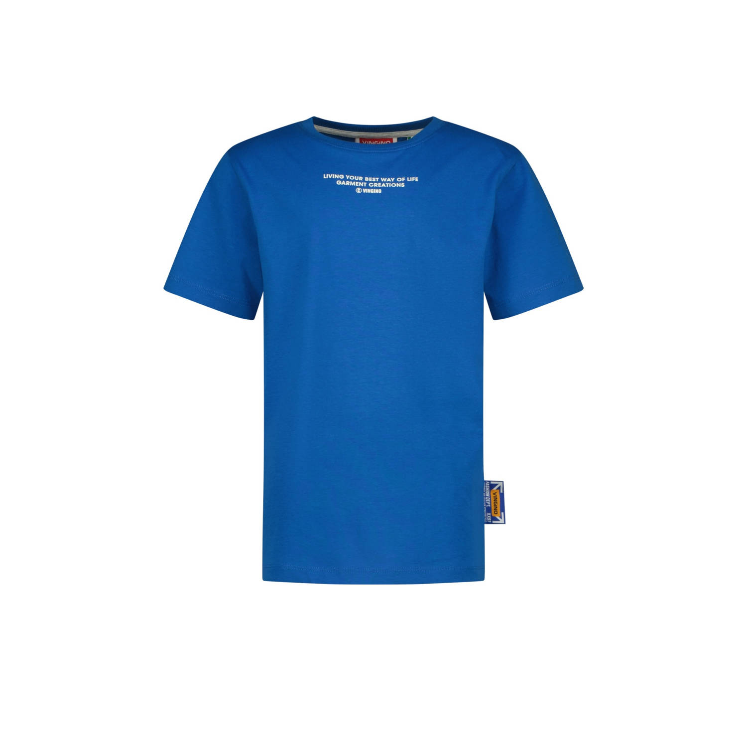 Vingino T-shirt