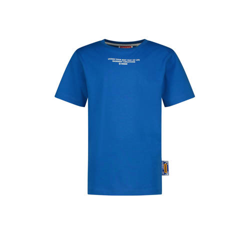 Vingino T-shirt afbeelding