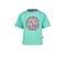 Vingino T-shirt turquoise