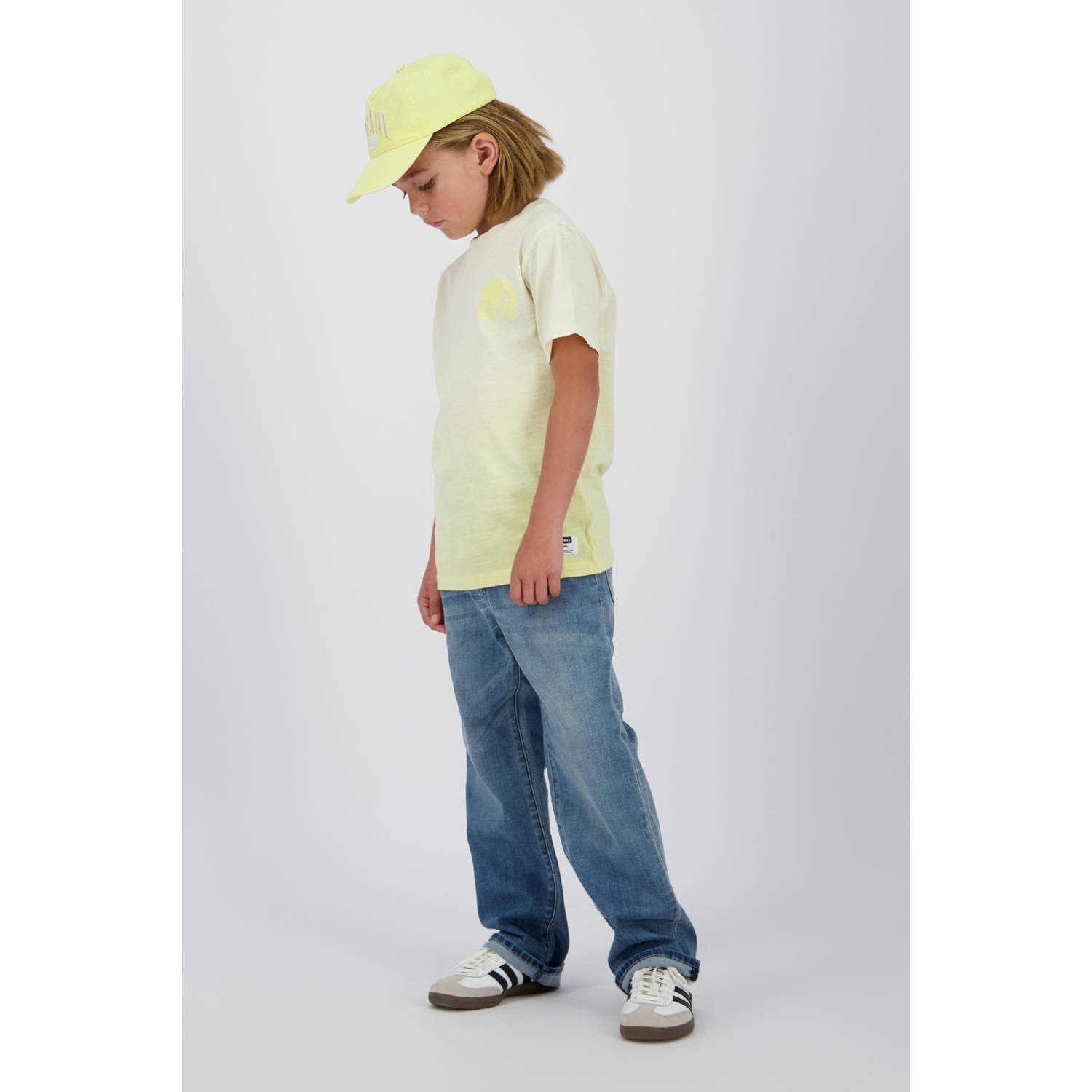 Vingino T-shirt