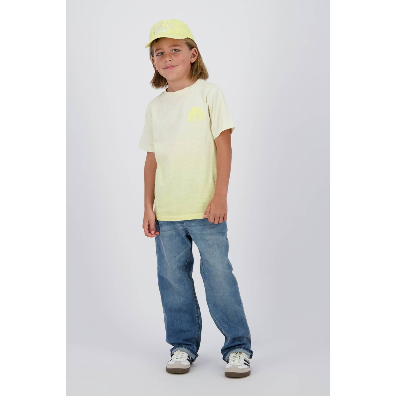Vingino T-shirt