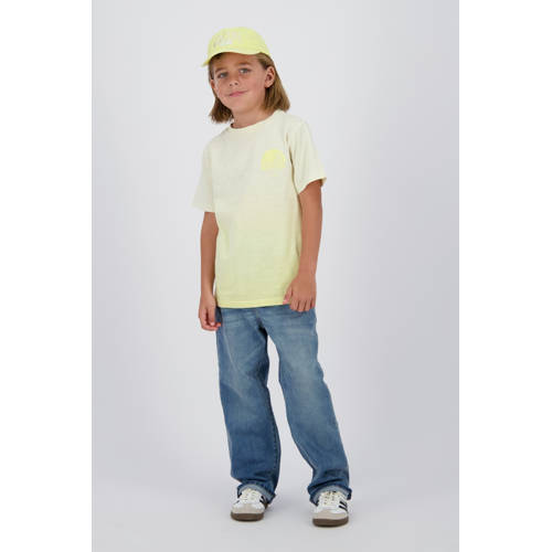 Vingino T-shirt afbeelding