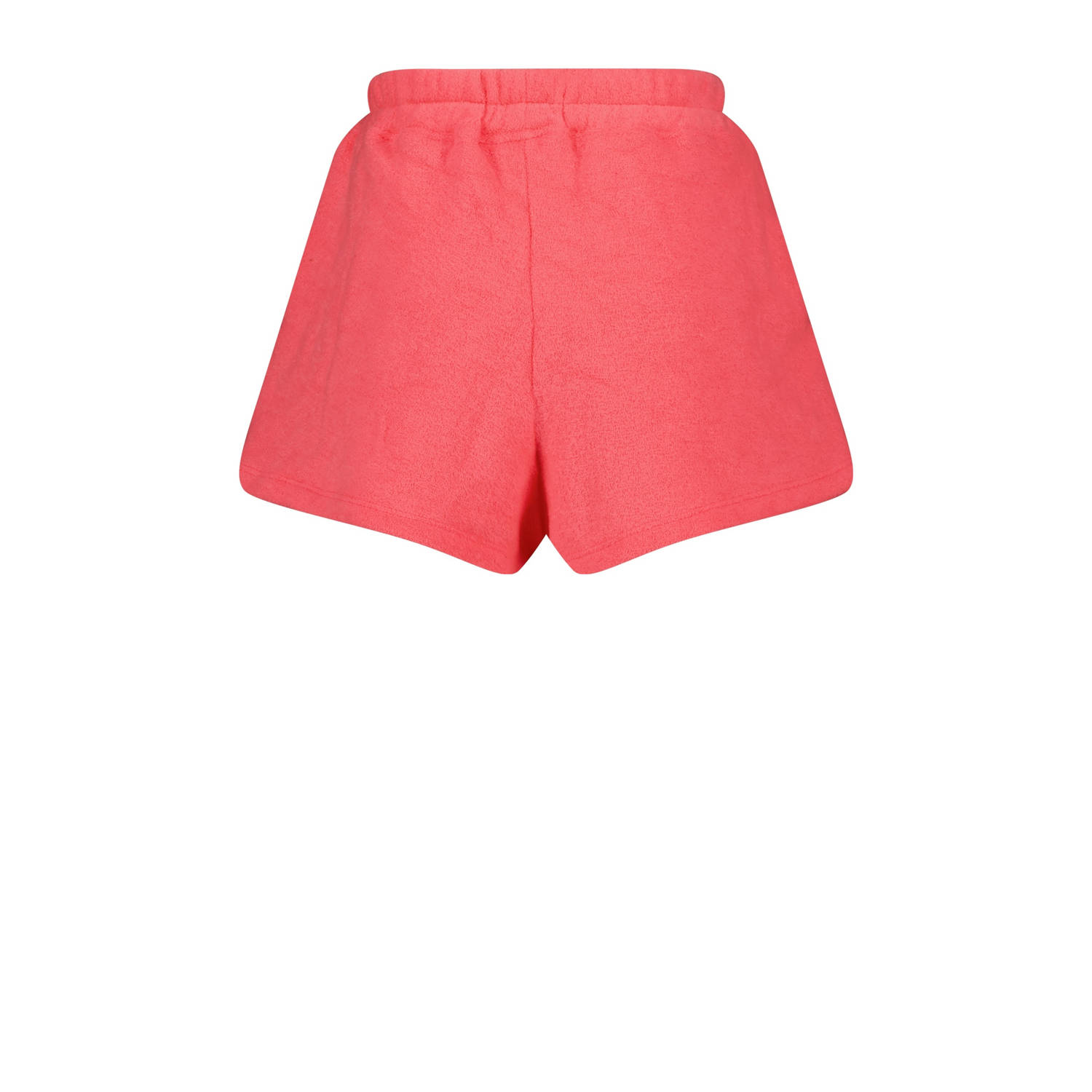 Vingino casual short roze