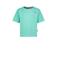 Vingino T-shirt turquoise