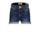 Vingino regular fit denim short dark vintage