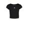 Vingino T-shirt zwart